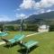 [Fronte lago]ResidenceGarden, moderno appartamento