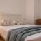 Apartamento Gregal Apartamento Gregal