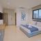 STAY Oasis Luxury Villas