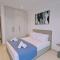 STAY Oasis Luxury Villas