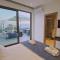 STAY Oasis Luxury Villas