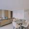 STAY Oasis Luxury Villas
