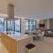 STAY Oasis Luxury Villas