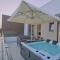 STAY Oasis Luxury Villas