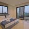 STAY Oasis Luxury Villas