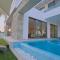STAY Oasis Luxury Villas