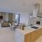 STAY Oasis Luxury Villas