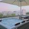 STAY Oasis Luxury Villas