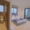 STAY Oasis Luxury Villas