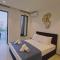 STAY Oasis Luxury Villas