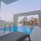 STAY Oasis Luxury Villas