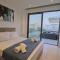 STAY Oasis Luxury Villas