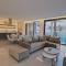 STAY Oasis Luxury Villas