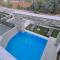 STAY Oasis Luxury Villas