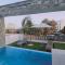 STAY Oasis Luxury Villas