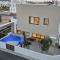 STAY Oasis Luxury Villas