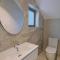 STAY Oasis Luxury Villas