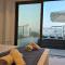 STAY Oasis Luxury Villas