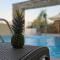 STAY Oasis Luxury Villas