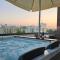 STAY Oasis Luxury Villas