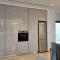 STAY Oasis Luxury Villas