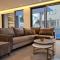 STAY Oasis Luxury Villas
