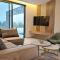 STAY Oasis Luxury Villas