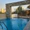 STAY Oasis Luxury Villas