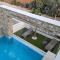 STAY Oasis Luxury Villas