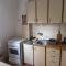 Stella Apartment