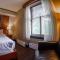 Hotel Chateau Bellevue