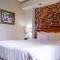 Hotel Chateau Bellevue