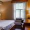 Hotel Chateau Bellevue