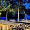 Secluded Riverside Oasis Private Deck Dock - باتون روج