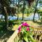Secluded Riverside Oasis Private Deck Dock - باتون روج