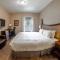 Hotel Chateau Bellevue