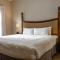 Hotel Chateau Bellevue