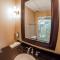 Hotel Chateau Bellevue