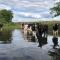 Hynes Self-Catering Midlands Banagher Birr - Birr