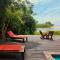 Finca Barlovento Maloka, Tayrona Park