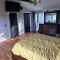 Beautiful home with mountain top views with an EV and NEMA connection!! - باوكيبسي