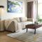 Chic Darling Harbour Oasis in the Heart of Sydney, 2BR 2BA, Resort-Style Amenities