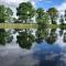 Hynes Self-Catering Midlands Banagher Birr - Birr