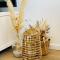 Appart cosy Carnon-plage - 莫吉奥
