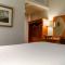 Hotel Chateau Bellevue