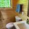 Perfect Maine Getaway in a Newly Renovated Cabin! - Belgrade
