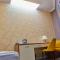 Square Boutique Hotel