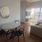 Apartamento Novo - 2 quartos