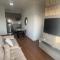 Apartamento Novo - 2 quartos