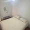 Apartamento Novo - 2 quartos